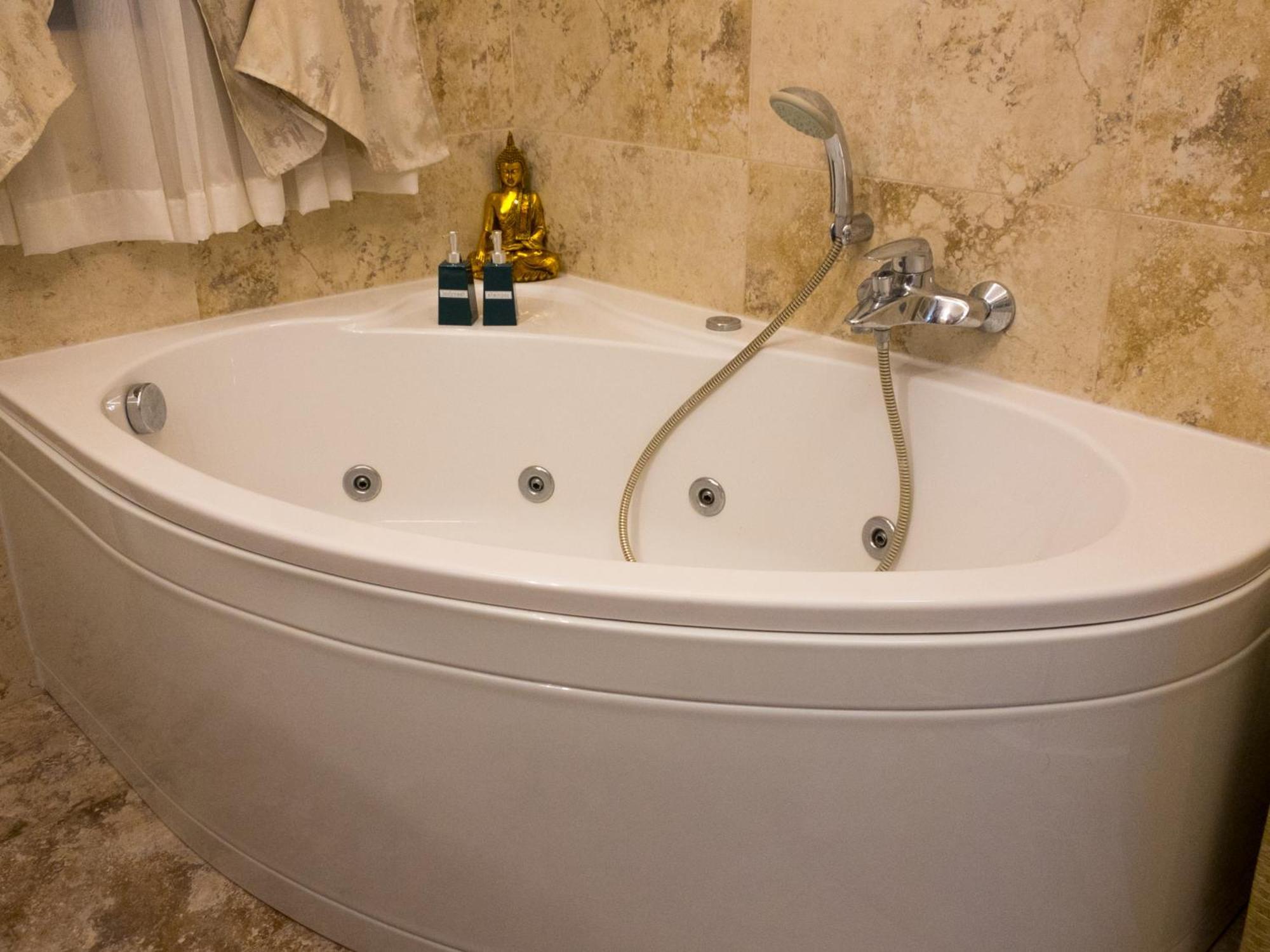 Kimray Boutique Apartment - Indulge In Comfort, Embrace Tranquility Marsaskala Dış mekan fotoğraf