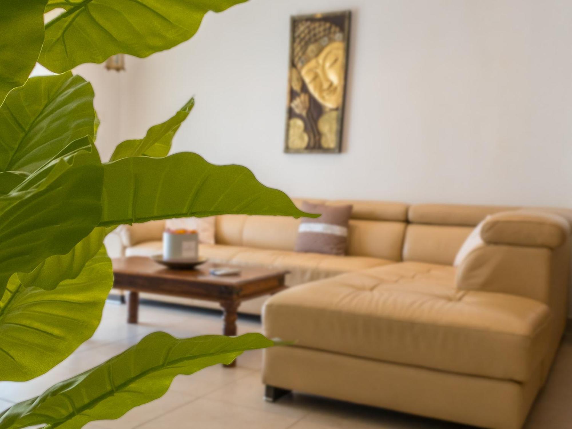 Kimray Boutique Apartment - Indulge In Comfort, Embrace Tranquility Marsaskala Dış mekan fotoğraf