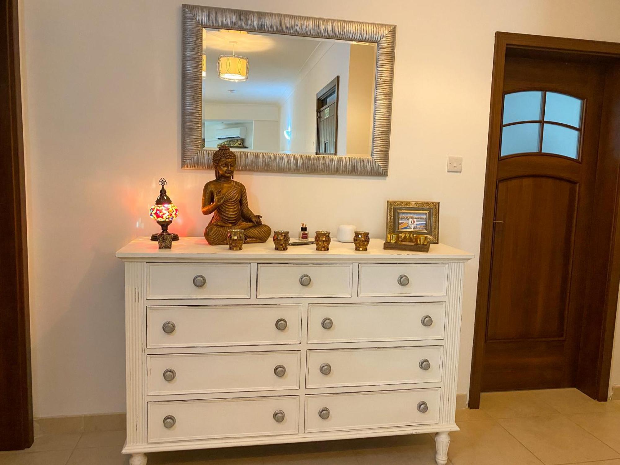 Kimray Boutique Apartment - Indulge In Comfort, Embrace Tranquility Marsaskala Dış mekan fotoğraf