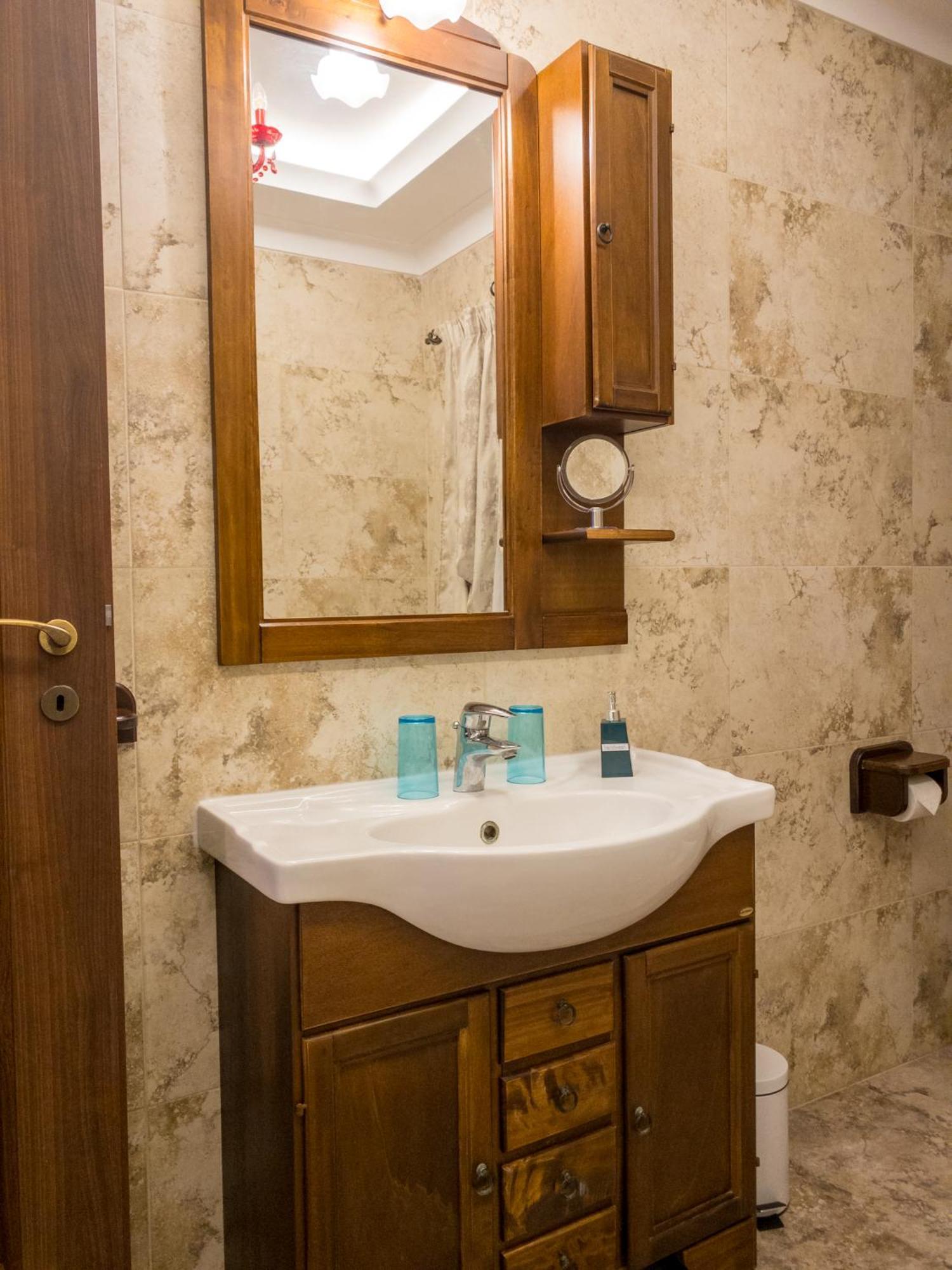 Kimray Boutique Apartment - Indulge In Comfort, Embrace Tranquility Marsaskala Dış mekan fotoğraf
