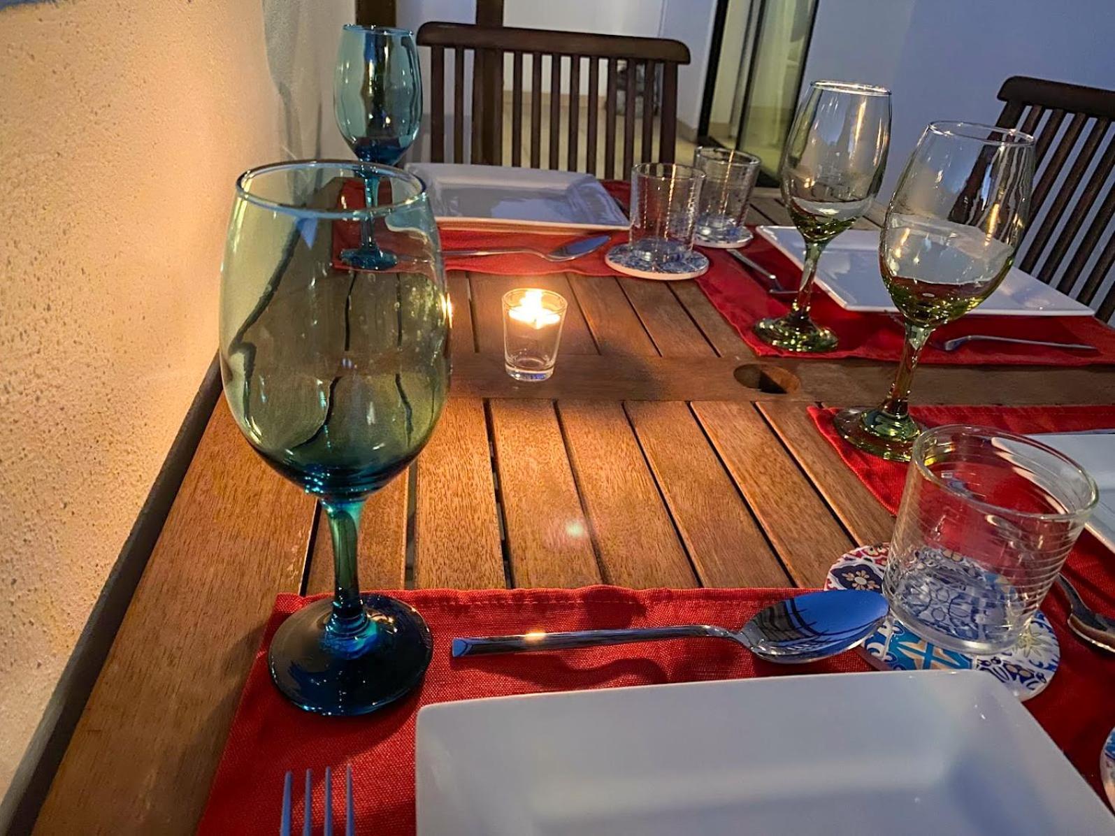 Kimray Boutique Apartment - Indulge In Comfort, Embrace Tranquility Marsaskala Dış mekan fotoğraf