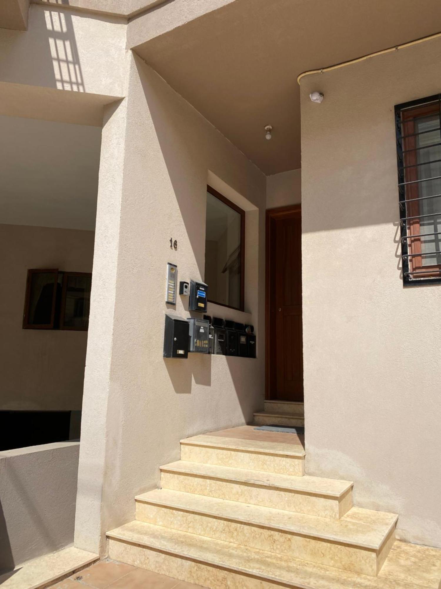Kimray Boutique Apartment - Indulge In Comfort, Embrace Tranquility Marsaskala Dış mekan fotoğraf